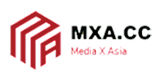 MXA